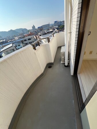 HSK2ndの物件内観写真